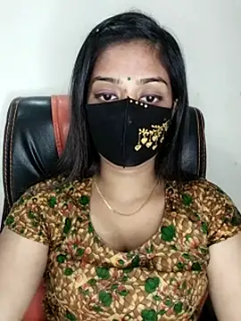 tapur- (F teen) - Bra show