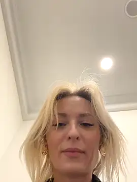 vikabunny1 (Ask my age) - Fuck dildo🫢cum😳🤤LT🎁control toy