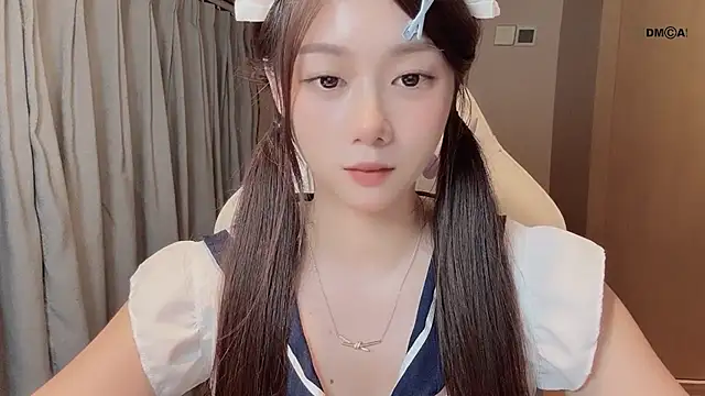 makinghappymyself_ (F young) - 天天开心