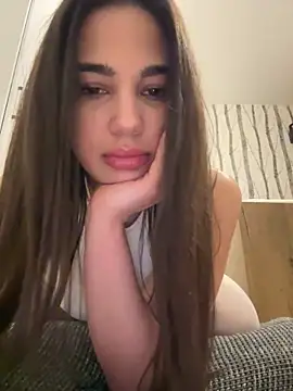 sweet_lana69 - Sweet_Lana69's free webcam - UK Sex Cams