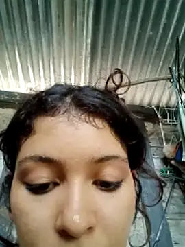 soymaia (F teen) - #anal #anal-fingering #anal-latin #anal-masturbation #anal-petite #anal-teens #ass-to-mouth #brunettes #brunettes-petite #brunettes-teens #cam2cam #cheap-privates #cheap-privates-latin #cheap-privates-teens #colombian #colombian-petite #colombian-teens #cooking #double-penetration #erotic-dance #facesitting #facial #fingering #fingering-latin #fingering-teens #foot-fetish #foot-fetish-teens #gagging #hairy-armpits #hd #heels #housewives #latin #latin-foot-fetish #latin-masturbation #latin-teens #masturbation #masturbation-teens #mobile #mobile-teens #moderately-priced-cam2cam #new #new-brunettes #new-cheap-privates #new-latin #new-mobile #new-petite #new-teens #oil-show #petite #petite-latin #petite-teens #recordable-publics #shower #spanish-speaking #spanking #striptease #striptease-latin #striptease-teens #teens #twerk #twerk-latin #twerk-teens