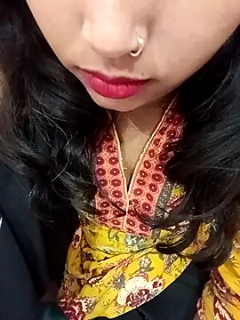 sexy_divya__ (F young) - Pusssy Show