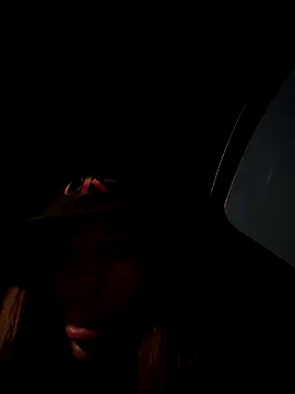 nicolllediamondd (F young) - Play pussy !!!