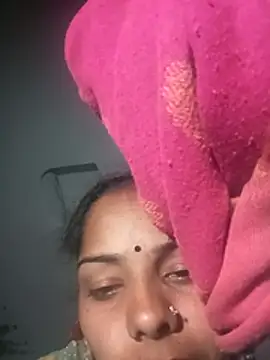 babita_gori (F milf) - #anal #anal-indian #anal-milfs #anal-petite #brunettes #brunettes-milfs #brunettes-petite #cam2cam #cheapest-privates #cheapest-privates-indian #cheapest-privates-milfs #hd #indian #indian-milfs #milfs #mobile #mobile-milfs #most-affordable-cam2cam #new #new-brunettes #new-cheapest-privates #new-indian #new-milfs #new-mobile #new-petite #petite #petite-indian #petite-milfs