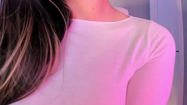 akura011 (F young) - SQUIRT