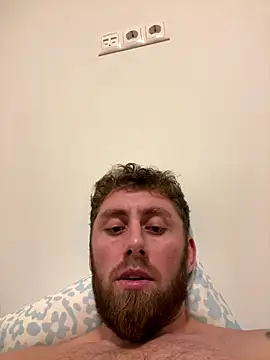 cata9407 - Cata9407's free webcam - UK Sex Cams