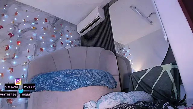 katemoss70 (F young) - 🍌RUB PANTIE