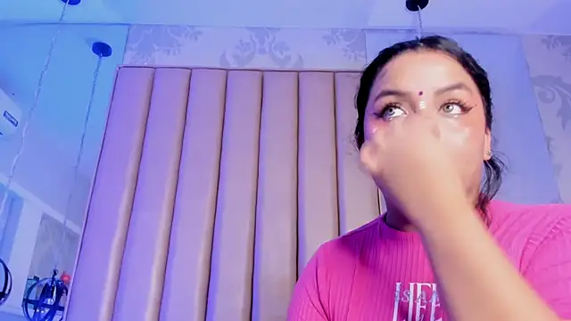 konybell - KonyBell's free webcam - UK Sex Cams