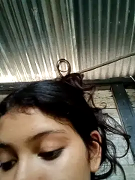 Soymaia live cam screenshot female on Gratis Show – Free Live Cams