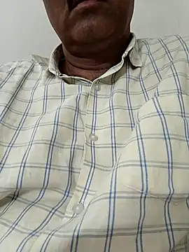 Moonflower (Moonflower25)