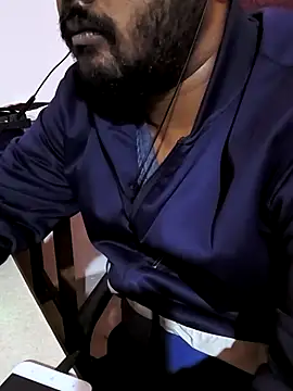 manoj_master - Manoj_master's free webcam - UK Sex Cams