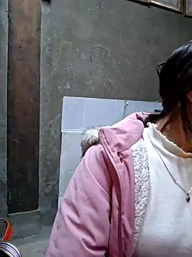 ngocngoc_cute - Ngocngoc_cute's free webcam - UK Sex Cams