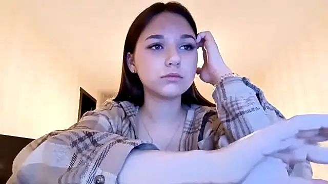 CorinneNewbert webcam stripchat model stream image