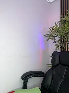  michell_boobs_ chat room