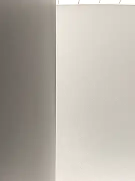 mrredcorn Live Webcam on {site_name}