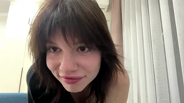 lollysimes xxx live show