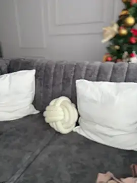 gabriellaferrer (F young) - #69-position #ahegao #anal #anal-creampie #anal-doggy-style #anal-fingering #anal-fuck-machine #anal-latin #anal-masturbation #anal-toys #anal-young #best #best-young #big-ass #big-ass-anal #big-ass-big-tits #big-ass-creampie #big-ass-doggy-style #big-ass-latin #big-ass-young #big-tits #big-tits-anal #big-tits-blowjob #big-tits-brunettes #big-tits-creampie #big-tits-deepthroat #big-tits-doggy-style #big-tits-handjob #big-tits-latin #big-tits-titty-fuck #big-tits-young #blowjob #blowjob-ahegao #brunettes #brunettes-blowjob #brunettes-young #cam2cam #cheap-privates #cheap-privates-best #cheap-privates-latin #cheap-privates-young #colombian #colombian-young #cowgirl #creampie #curvy #curvy-latin #curvy-young #deepthroat #deepthroat-blowjob #dildo-or-vibrator #dildo-or-vibrator-anal #dildo-or-vibrator-big-tits #dildo-or-vibrator-deepthroat #dildo-or-vibrator-young #dirty-talk #doggy-style #doggy-style-creampie #fingering #fingering-latin #fingering-young #flashing #foot-fetish #fuck-machine #handjob #hd #heels #humiliation #interactive-toys #interactive-toys-young #jerk-off-instruction #latin #latin-blowjob #latin-creampie #latin-deepthroat #latin-doggy-style #latin-foot-fetish #latin-masturbation #latin-young #lovense #masturbation #mobile #mobile-young #moderately-priced-cam2cam #office #oil-show #orgasm #recordable-privates #recordable-privates-young #recordable-publics #sex-toys #sexting #shower #small-audience #smoking #spanish-speaking #spanking #squirt #squirt-latin #squirt-young #strapon #striptease #striptease-latin #striptease-young #student #titty-fuck #topless #topless-latin #topless-young #trimmed #trimmed-latin #trimmed-young #twerk #twerk-latin #twerk-young #upskirt #young