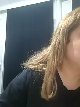 cansuxyolu (F young) - Ev Taşınmasına destek