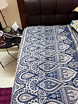 roja-telugu777 xxx live show