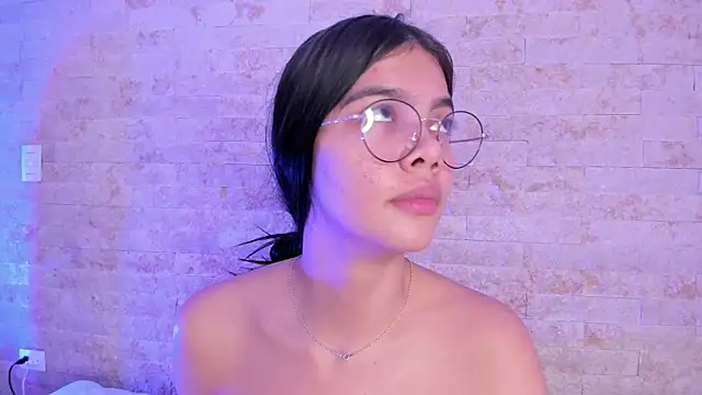 adara_scot (F teen) - #ahegao #anal-toys #best #best-teens #big-ass #big-ass-creampie #big-ass-doggy-style #big-ass-latin #big-ass-teens #blowjob #blowjob-ahegao #blowjob-teens #brunettes #brunettes-blowjob #brunettes-petite #brunettes-teens #cam2cam #cheap-privates #cheap-privates-best #cheap-privates-latin #cheap-privates-teens #colombian #colombian-petite #colombian-teens #cowgirl #creampie #creampie-teens #deepthroat #deepthroat-blowjob #deepthroat-teens #dildo-or-vibrator #dildo-or-vibrator-deepthroat #dildo-or-vibrator-teens #dirty-talk #doggy-style #doggy-style-creampie #erotic-dance #facial #fingering #fingering-latin #fingering-teens #foot-fetish #foot-fetish-teens #handjob #handjob-teens #hd #heels #humiliation #jerk-off-instruction #latin #latin-blowjob #latin-creampie #latin-deepthroat #latin-doggy-style #latin-foot-fetish #latin-masturbation #latin-teens #masturbation #masturbation-teens #moderately-priced-cam2cam #oil-show #orgasm #petite #petite-latin #petite-teens #recordable-privates #recordable-privates-teens #recordable-publics #role-play #role-play-teens #sex-toys #sexting #spanish-speaking #spanking #squirt #squirt-latin #squirt-teens #striptease #striptease-latin #striptease-teens #student #teens #titty-fuck #topless #topless-latin #topless-teens