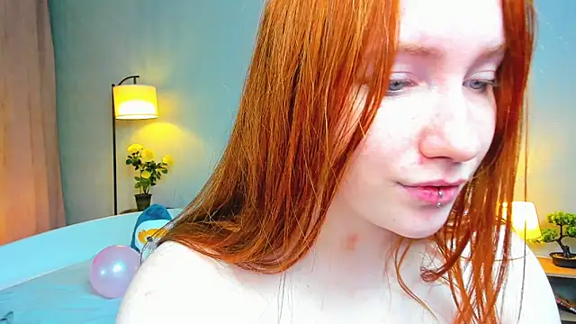 ethalcarlsqq (F young) - Take off my bra