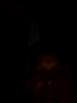 miss_dipti (F young) - #anal #anal-creampie #anal-doggy-style #anal-fingering #anal-indian #anal-young #athletic #athletic-indian #athletic-young #big-ass #big-ass-anal #big-ass-big-tits #big-ass-creampie #big-ass-doggy-style #big-ass-indian #big-ass-young #big-clit #big-nipples #big-tits #big-tits-anal #big-tits-creampie #big-tits-doggy-style #big-tits-hairy #big-tits-indian #big-tits-young #cam2cam #cheapest-privates #cheapest-privates-indian #cheapest-privates-young #colorful #colorful-young #cooking #cosplay #cosplay-young #cowgirl #creampie #dirty-talk #doggy-style #doggy-style-creampie #facesitting #facial #fingering #fingering-indian #fingering-young #flashing #hairy #hairy-young #heels #housewives #indian #indian-young #mobile #mobile-young #most-affordable-cam2cam #oil-show #role-play #role-play-young #sexting #small-audience #striptease #striptease-indian #striptease-young #swingers #topless #topless-indian #topless-young #trimmed #trimmed-indian #trimmed-young #twerk #twerk-indian #twerk-young #upskirt #yoga #yoga-young #young