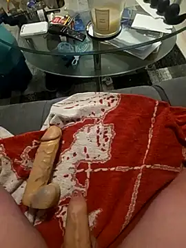 bigdicksklave (Ask my age) - #big-balls #big-cocks #bisexuals #brunettes #cam2cam #cheapest-privates #cock-rating #daddies #dildo-or-vibrator #fingering #gagging #german #humiliation #masturbation #medium #mobile #nipple-toys #outdoor #penis-ring #pump #shower #small-audience #uncut #white