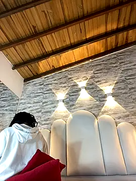 kristy1_ (F young) - Fingers inside tight pussy, mmmm!