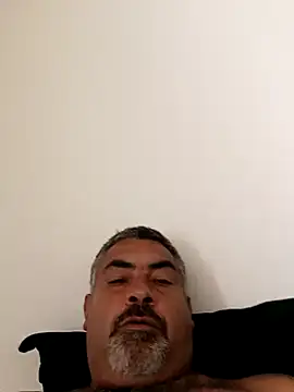 ricardotarado (Ask my age) - #big-balls #brazilian #brunettes #cam2cam #cheap-privates #chunky #daddies #hd #latin #massage #mobile #new #orgasm #portuguese-speaking #recordable-publics #small-audience #straight