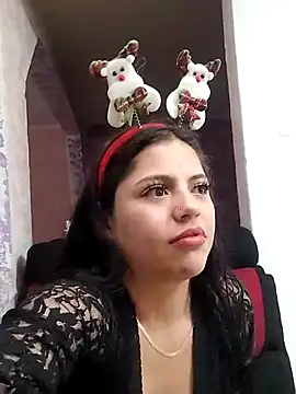 juliana_vip (F teen) - :ass: show asshole :ass: