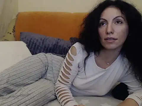 emmatoo - Emmatoo's free webcam