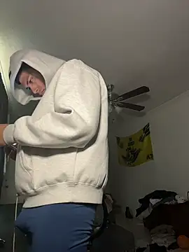 StrokingDaddy4 Live Webcam on {site_name}