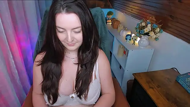 ErinMarshall