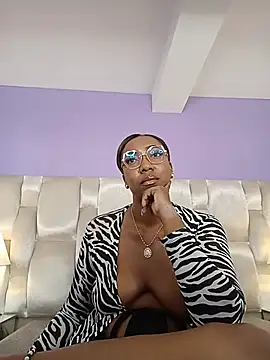 dirtyvictoria (F young) - cowgirl !! RIDE DILDO! 🤠💖