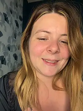 nina_blain (F young) - Fais moi gicler