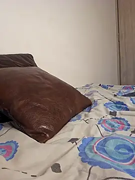 antonella2_m (F young) - #affordable-cam2cam #ahegao #anal #anal-creampie #anal-doggy-style #anal-fingering #anal-fisting #anal-latin #anal-petite #anal-young #best #best-young #big-ass #big-ass-anal #big-ass-creampie #big-ass-doggy-style #big-ass-latin #big-ass-young #blowjob #blowjob-ahegao #brunettes #brunettes-blowjob #brunettes-petite #brunettes-young #cam2cam #cheapest-privates #cheapest-privates-best #cheapest-privates-latin #cheapest-privates-young #colombian #colombian-petite #colombian-young #cowgirl #creampie #deepthroat #deepthroat-blowjob #dildo-or-vibrator #dildo-or-vibrator-anal #dildo-or-vibrator-deepthroat #dildo-or-vibrator-double-penetration #dildo-or-vibrator-young #dirty-talk #doggy-style #doggy-style-creampie #double-penetration #erotic-dance #fingering #fingering-latin #fingering-young #fisting #fisting-latin #fisting-young #foot-fetish #gape #hd #interactive-toys #interactive-toys-young #latin #latin-blowjob #latin-creampie #latin-deepthroat #latin-doggy-style #latin-foot-fetish #latin-young #lovense #mobile #mobile-young #oil-show #petite #petite-latin #petite-young #recordable-privates #recordable-privates-young #recordable-publics #sex-toys #sexting #shaven #shower #small-audience #small-tits #small-tits-latin #small-tits-young #spanish-speaking #spanking #squirt #squirt-latin #squirt-young #striptease #striptease-latin #striptease-young #student #twerk #twerk-latin #twerk-young #young