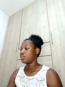 kharoll (F young) - cum