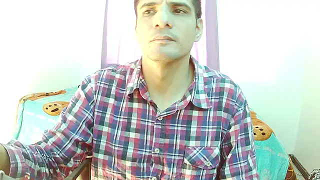 braulio_master (Ask my age) - Massage balls oil +  tie up balls