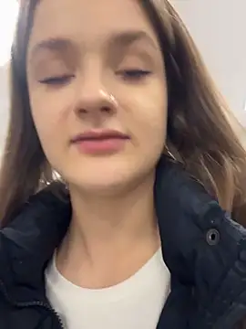 kittyqueeny (F young) - #ahegao #anal #anal-doggy-style #anal-fingering #anal-masturbation #anal-petite #anal-white #anal-young #brunettes #brunettes-petite #brunettes-young #cam2cam #camel-toe #cock-rating #deluxe-cam2cam #dildo-or-vibrator #dildo-or-vibrator-anal #dildo-or-vibrator-double-penetration #dildo-or-vibrator-young #dirty-talk #doggy-style #double-penetration #erotic-dance #facesitting #facial #fingering #fingering-white #fingering-young #flashing #foot-fetish #hd #humiliation #interactive-toys #interactive-toys-young #jerk-off-instruction #lovense #masturbation #middle-priced-privates #middle-priced-privates-white #middle-priced-privates-young #orgasm #outdoor #petite #petite-white #petite-young #recordable-privates #recordable-privates-young #recordable-publics #role-play #role-play-young #sexting #shaven #small-tits #small-tits-white #small-tits-young #smoking #spanking #squirt #squirt-white #squirt-young #striptease #striptease-white #striptease-young #student #titty-fuck #topless #topless-white #topless-young #twerk #twerk-white #twerk-young #upskirt #white #white-young #young