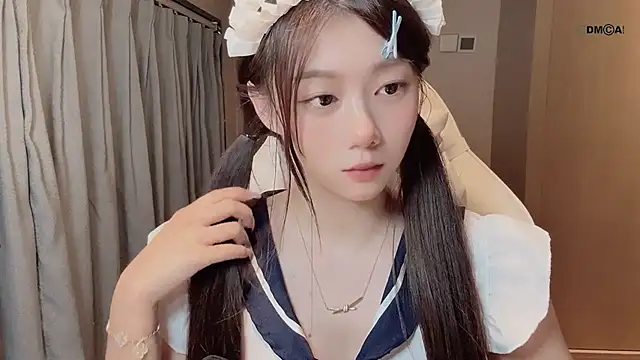makinghappymyself_ (F young) - 天天开心