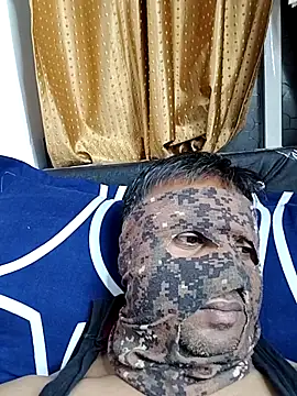 rushasharma_368 (Ask my age) - Open show