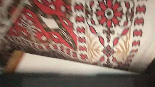 paula19800 (F milf) - MASTURBACION DILDO