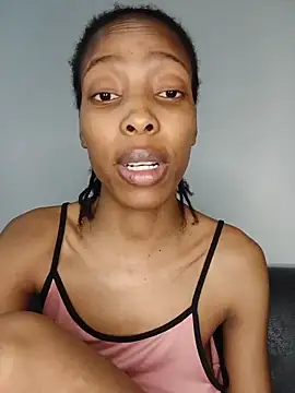 msparissmith (F young) - SAY HY ❤️✨️