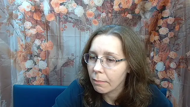 daisyedit (F milf) - good vibrations