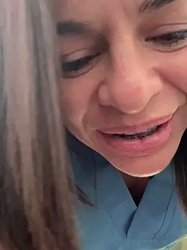 NATHALIA-28_ Live Webcam on {site_name}