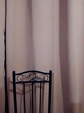 missruffa Live Webcam on {site_name}