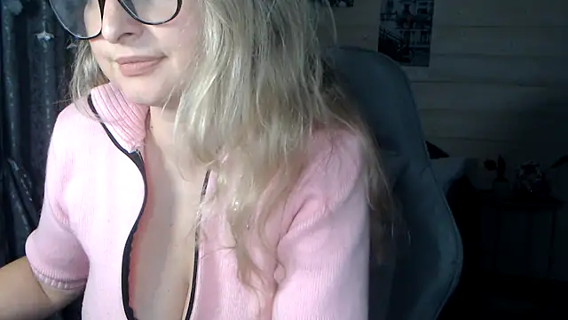 rubilakros - RubiLakros's free webcam - UK Sex Cams