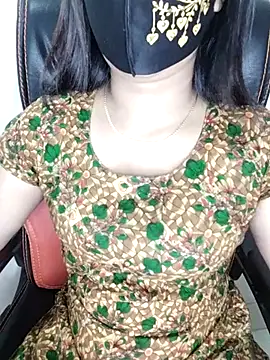 tapur- - Tapur-'s free webcam - UK Sex Cams