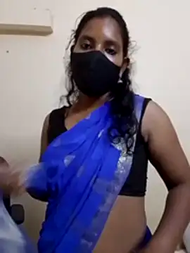 rashmi-sexy - Rashmi-Sexy's free webcam - UK Sex Cams