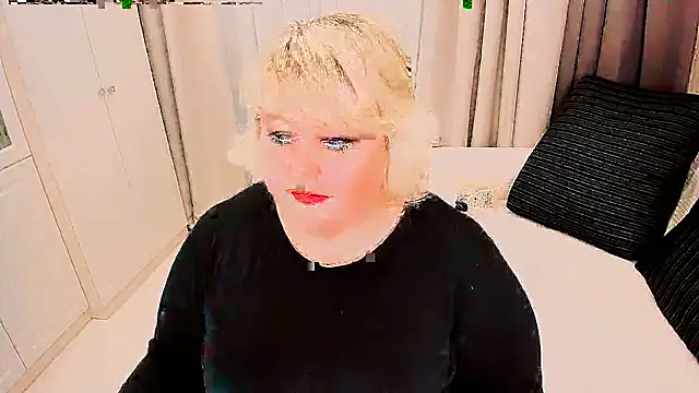 bigtitsbbw - BIGTITSBBW's free webcam - UK Sex Cams
